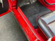 image_44-ALFA ROMEO Giulietta Spider 750D - 1957