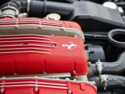 image_104-FERRARI 575 Superamerica \\\'200 - 2006