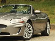image_2-JAGUAR XK 5.0 V8 Cabriolet - 2011