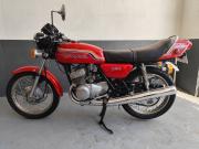 image_0-KAWASAKI 350 S2 - 1972