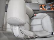 image_30-MERCEDES 500 SL - 2002