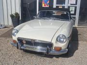 image_1-MG MGB - 1973