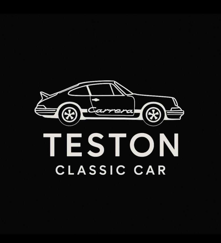 Teston Classic Car LesAnciennes.com