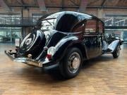 image_7-CITROEN Traction 11 B - 1949