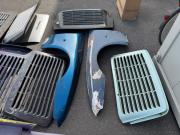 image_6-Ailerons PORSCHE Divers