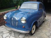 image_0-AUSTIN A35 Seven - 1957