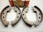 image_0-RF125 - MACHOIRES FREIN PRENAULT 4 6 R4 R6
