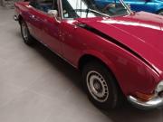 image_2-PEUGEOT 504 Cabriolet - 1970
