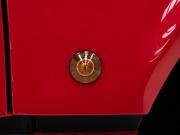image_62-FERRARI 328 GTB - 1987