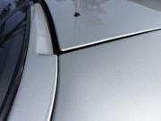 image_4-PORSCHE 928 - 1980