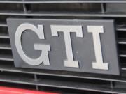 image_106-VOLKSWAGEN Golf 1 GTI - 1981