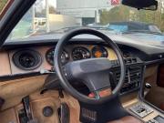 image_3-CITROEN SM Injection - 1973