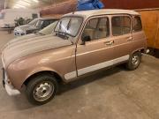 image_0-RENAULT 4 (R4) GTL - 1981