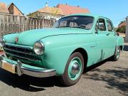 image_0-RENAULT Frégate 2 litres - 1955