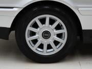 image_58-AUDI 2.6 Cabrio - 1995
