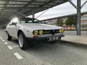 image_1-ALFA ROMEO Alfetta GTV DETA - 1980