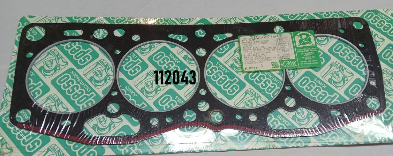 Pochette moteur FIAT Uno,ritmo, regata. Lancia LesAnciennes.com