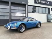 image_0-ALPINE RENAULT A110 - 1973