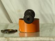 image_2-Arbre à cames GUZZI "K" équivalent "B10" LM IV