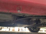 image_60-VOLVO 850 T5 LS5702 - 1993