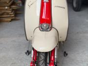 image_5-LAMBRETTA DL 150 LI - 1961