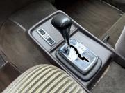image_18-MERCEDES 300 SEL W109 - 1972