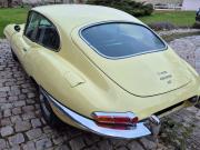 image_5-JAGUAR Type E 4.2 FHC - 1967