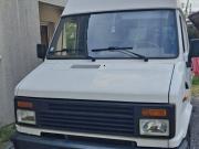 image_0-CITROEN C25 1L8 - 1990