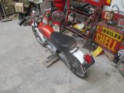 image_2-YAMAHA 50 FT 1 MINI ENDURO - 1971
