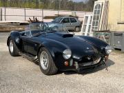 image_0-AC Cobra ERA 427 Replica - 1992