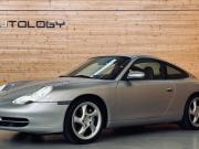 image_0-PORSCHE 911 996 carrera 4 - 2000