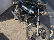 image_2-YAMAHA IE7 125cc - 1976