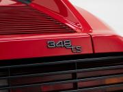 image_51-FERRARI 348 TS - 1993