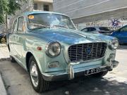 image_0-LANCIA Appia Série 3 - 1961