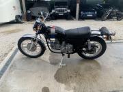 image_0-HARLEY DAVIDSON SX 350 Scrambler - 1973