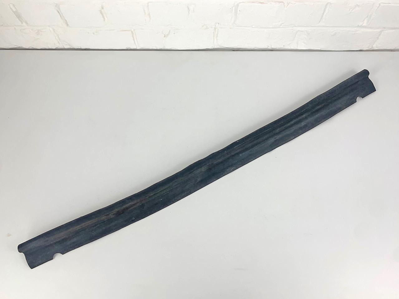 Joints PORSCHE 911 LesAnciennes.com