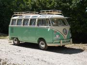 image_1-VOLKSWAGEN Combi 231 - 1975