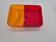 image_3-Cabochon Feu AR PEUGEOT 404 504 Pickup