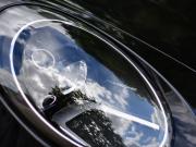 image_20-PORSCHE 911 992 Carrera 4S Cab - 2019
