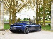 image_3-FERRARI Roma Spider - VAT Q