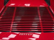 image_53-FERRARI 348 TS - 1993