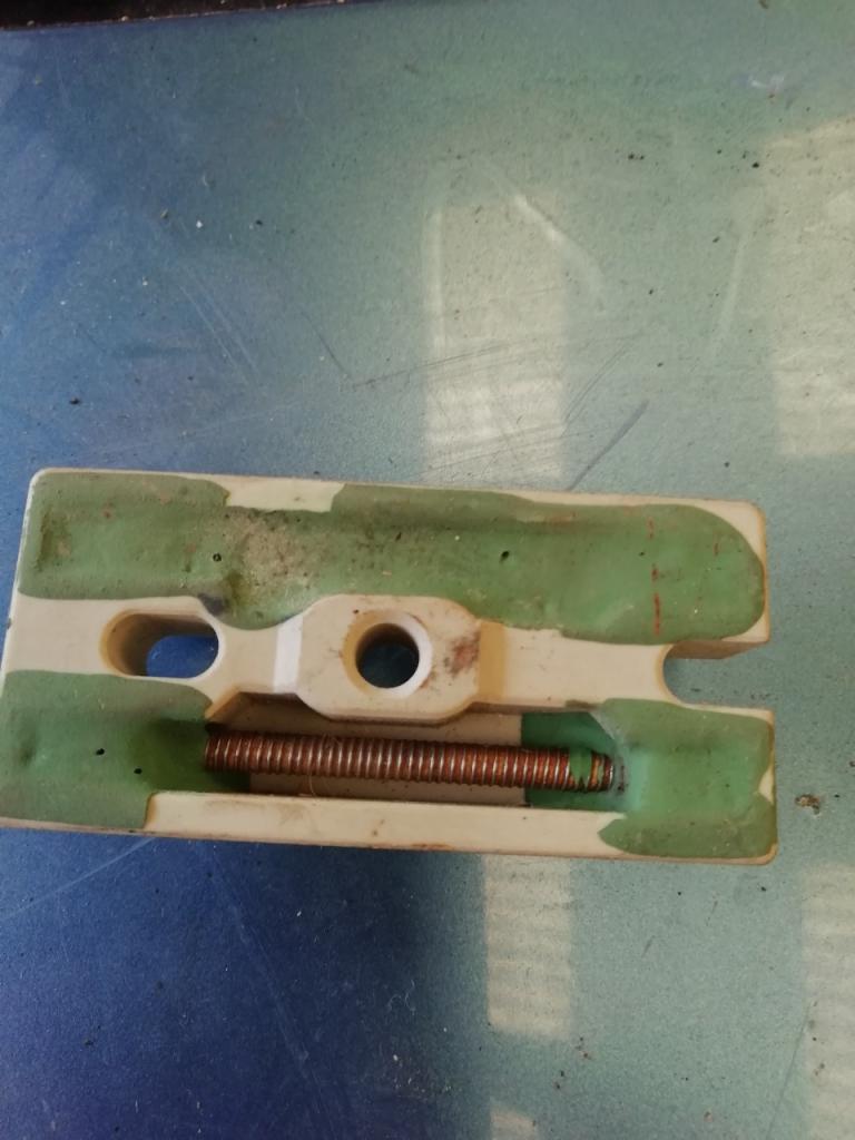 Pièces TALBOT inconnue LesAnciennes.com