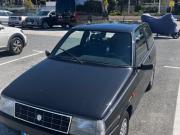 image_0-LANCIA Y10 APPIA - 1992