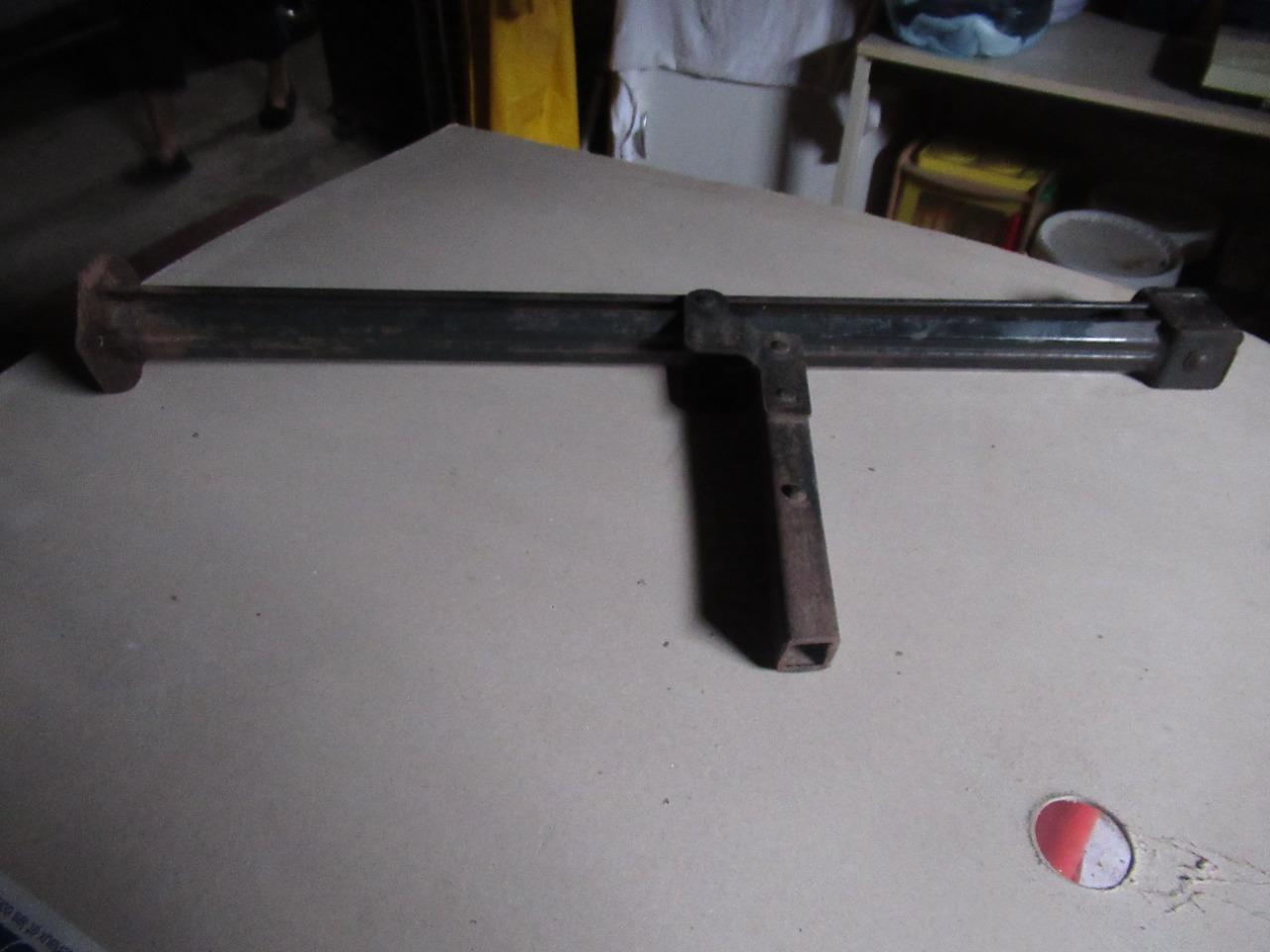 Pièces CITROEN 2CV AZA LesAnciennes.com