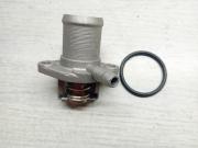 image_2-2223 THERMOSTAT RENAULT CLIO 1 TWINGO 1