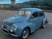 image_2-RENAULT 4CV - 1949