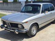 image_0-BMW 2002 Tii E10 Série 2 2.0 - 1972