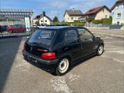 image_4-PEUGEOT 106 Rallye - 1997