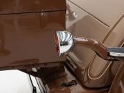 image_86-CHRYSLER CM Roadster - 1931