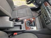 image_12-BMW 320 320i 2.2 e46 - 2001